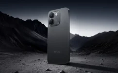 Vivo Y600 Geliyor: 10.000 mAh Bataryasıyla Rekor Kırdı