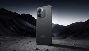 Vivo Y600 Geliyor: 10.000 mAh Bataryasıyla Rekor Kırdı