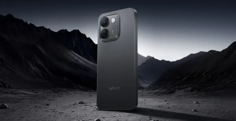 Vivo Y600 Geliyor: 10.000 mAh Bataryasıyla Rekor Kırdı