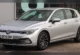 Volkswagen elektrikli Golf projesini askıya aldı, takvim kayıyor