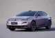 Volkswagen ID. AURA L5: Elektrikli Dünyanın Yeni Sedanı Tanıtıldı