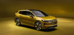 Volkswagen Türkiye üretimi yeniden gündemde: Niyet mektubu imzalandı