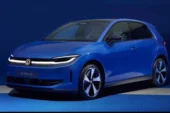 Volkswagen Üç Yeni Elektrikli Modelini Türkiye’ye Getirecek