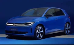 Volkswagen Üç Yeni Elektrikli Modelini Türkiye’ye Getirecek