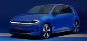 Volkswagen Üç Yeni Elektrikli Modelini Türkiye’ye Getirecek