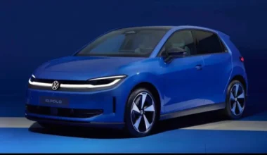 Volkswagen Üç Yeni Elektrikli Modelini Türkiye’ye Getirecek