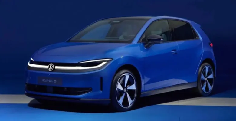 Volkswagen Üç Yeni Elektrikli Modelini Türkiye’ye Getirecek