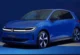 Volkswagen Üç Yeni Elektrikli Modelini Türkiye’ye Getirecek