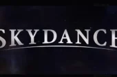 Warner Bros. ve Paramount 111 Milyar Dolara Birleşti: Skydance Oldu