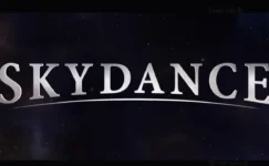 Warner Bros. ve Paramount 111 Milyar Dolara Birleşti: Skydance Oldu