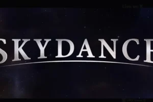 Warner Bros. ve Paramount 111 Milyar Dolara Birleşti: Skydance Oldu