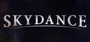 Warner Bros. ve Paramount 111 Milyar Dolara Birleşti: Skydance Oldu