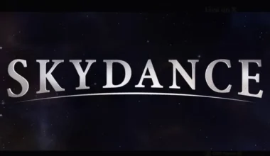 Warner Bros. ve Paramount 111 Milyar Dolara Birleşti: Skydance Oldu