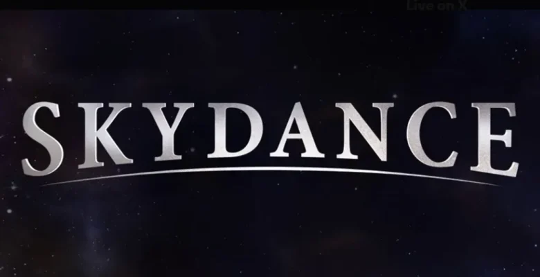 Warner Bros. ve Paramount 111 Milyar Dolara Birleşti: Skydance Oldu