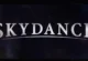 Warner Bros. ve Paramount 111 Milyar Dolara Birleşti: Skydance Oldu