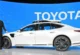 Waymo Toyota Ortaklığı: Robotaksiler Önce Japonya’da Test Edilecek