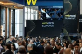 Webrazzi Summit 2026 Gerçekleşti: 20. Yılda Teknoloji ve Girişim Ekosistemi Buluştu