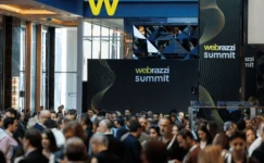 Webrazzi Summit 2026 Gerçekleşti: 20. Yılda Teknoloji ve Girişim Ekosistemi Buluştu