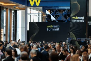 Webrazzi Summit 2026 Gerçekleşti: 20. Yılda Teknoloji ve Girişim Ekosistemi Buluştu
