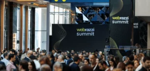 Webrazzi Summit 2026 Gerçekleşti: 20. Yılda Teknoloji ve Girişim Ekosistemi Buluştu