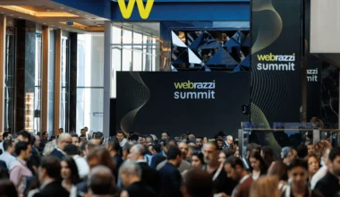 Webrazzi Summit 2026 Gerçekleşti: 20. Yılda Teknoloji ve Girişim Ekosistemi Buluştu
