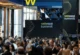 Webrazzi Summit 2026 Gerçekleşti: 20. Yılda Teknoloji ve Girişim Ekosistemi Buluştu
