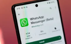 WhatsApp, Android için Ödeme Özelliklerini Genişletmeye Hazırlanıyor