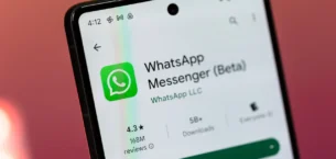 WhatsApp, Android için Ödeme Özelliklerini Genişletmeye Hazırlanıyor