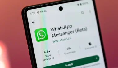 WhatsApp, Android için Ödeme Özelliklerini Genişletmeye Hazırlanıyor
