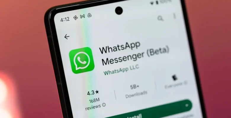 WhatsApp, Android için Ödeme Özelliklerini Genişletmeye Hazırlanıyor