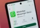 WhatsApp, Android için Ödeme Özelliklerini Genişletmeye Hazırlanıyor