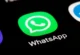 WhatsApp Android için Yeni Rehber Özelliklerini Test Ediyor