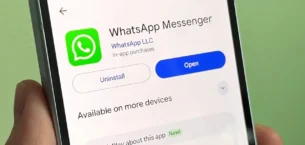WhatsApp Android’de Aramaları Filtreleyecek