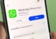WhatsApp Android’de Aramaları Filtreleyecek