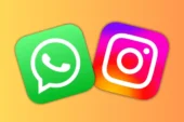 WhatsApp ile Instagram Reels İç İçe Giriyor