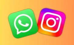 WhatsApp ile Instagram Reels İç İçe Giriyor WhatsApp ile Instagram Reels İç İçe Giriyor