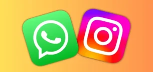 WhatsApp ile Instagram Reels İç İçe Giriyor