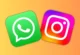 WhatsApp ile Instagram Reels İç İçe Giriyor