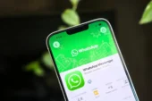 WhatsApp, iPhone’da Safari’nin İşini Üstlenmeye Hazırlanıyor