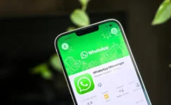 WhatsApp, iPhone’da Safari’nin İşini Üstlenmeye Hazırlanıyor