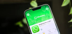 WhatsApp, iPhone’da Safari’nin İşini Üstlenmeye Hazırlanıyor