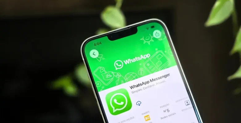 WhatsApp, iPhone’da Safari’nin İşini Üstlenmeye Hazırlanıyor