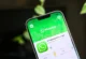 WhatsApp, iPhone’da Safari’nin İşini Üstlenmeye Hazırlanıyor