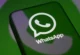 WhatsApp Sekme Tasarımını Yeniliyor: Yeni Detaylar Ortaya Çıktı