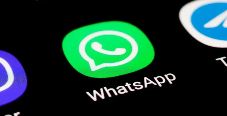 WhatsApp Tarayıcı Özelliğini Test Ediyor