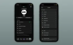 WhatsApp Yenilenen Ayarlar Sekmesini Kullanıma Sunuyor