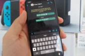 WhatsApp’ta Instagram Reels Paylaşımı Kolaylaşıyor