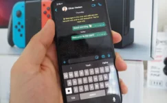 WhatsApp’ta Instagram Reels Paylaşımı Kolaylaşıyor