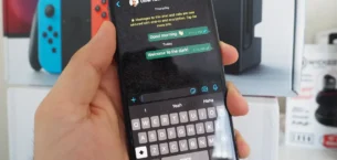 WhatsApp’ta Instagram Reels Paylaşımı Kolaylaşıyor