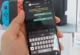 WhatsApp’ta Instagram Reels Paylaşımı Kolaylaşıyor